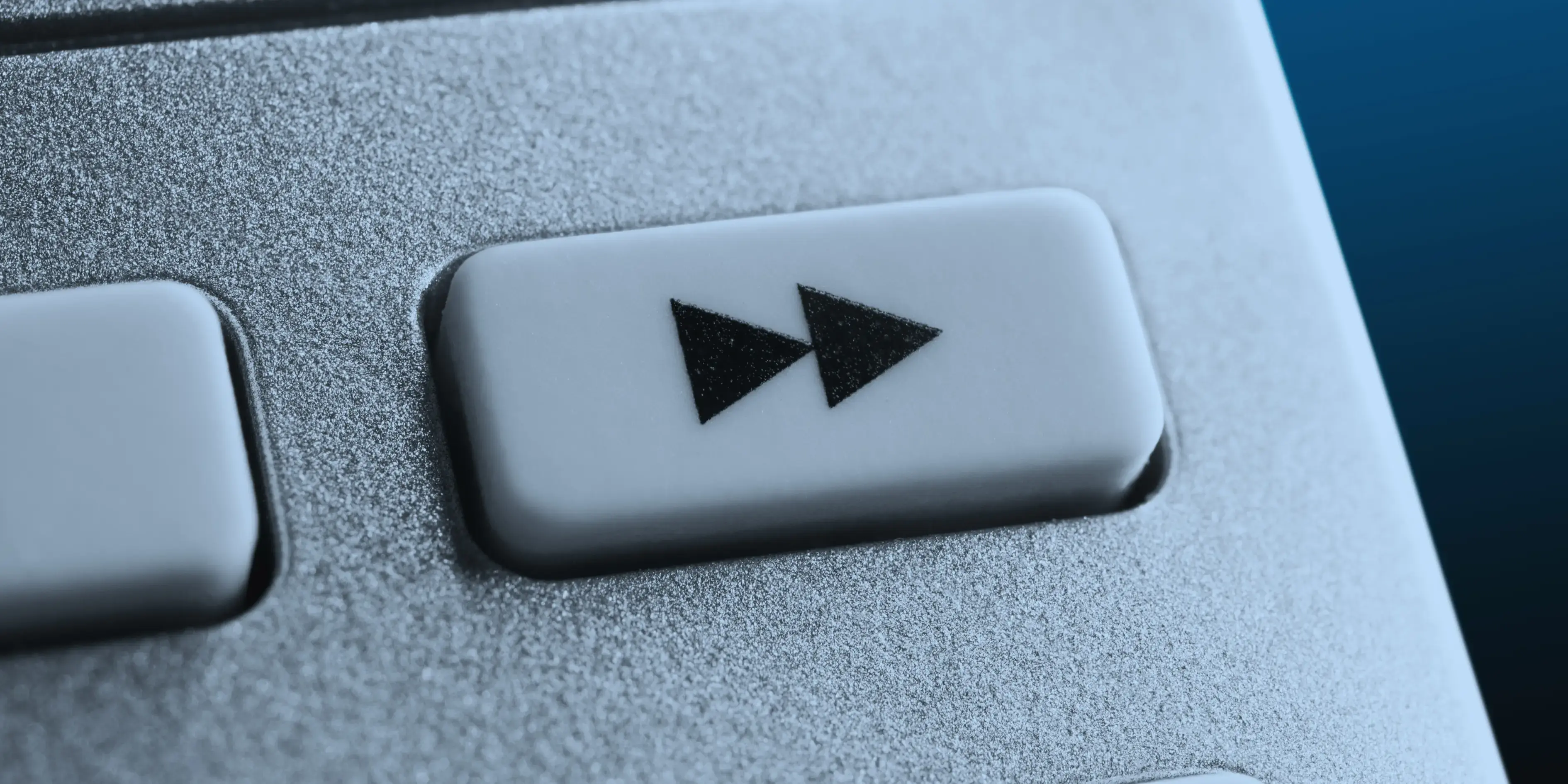 AVOD et BVOD : la guerre du streaming n’aura pas lieu !