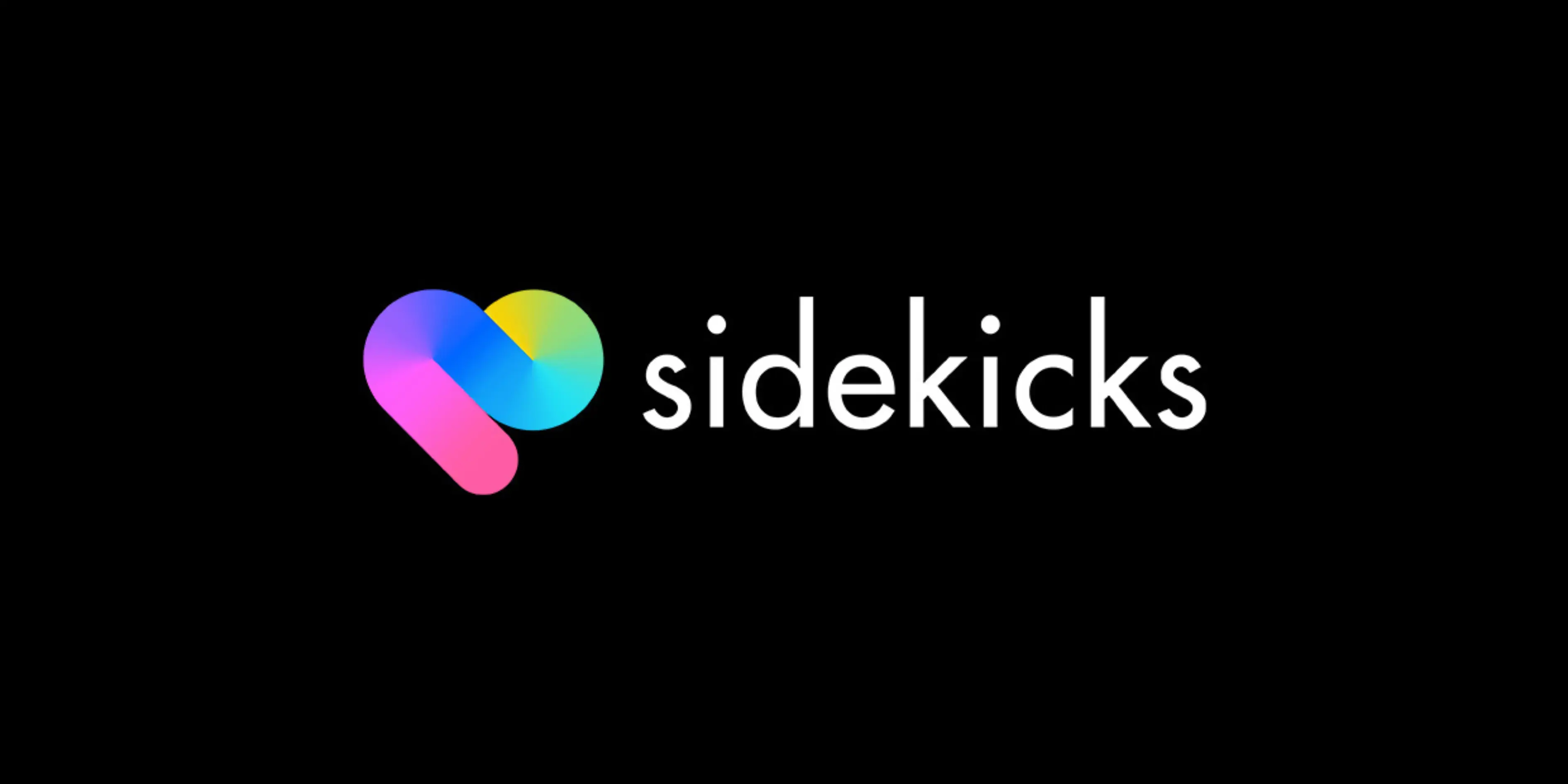 smartclip lance Sidekicks, une plateforme d’IA agentique à l’industrie média