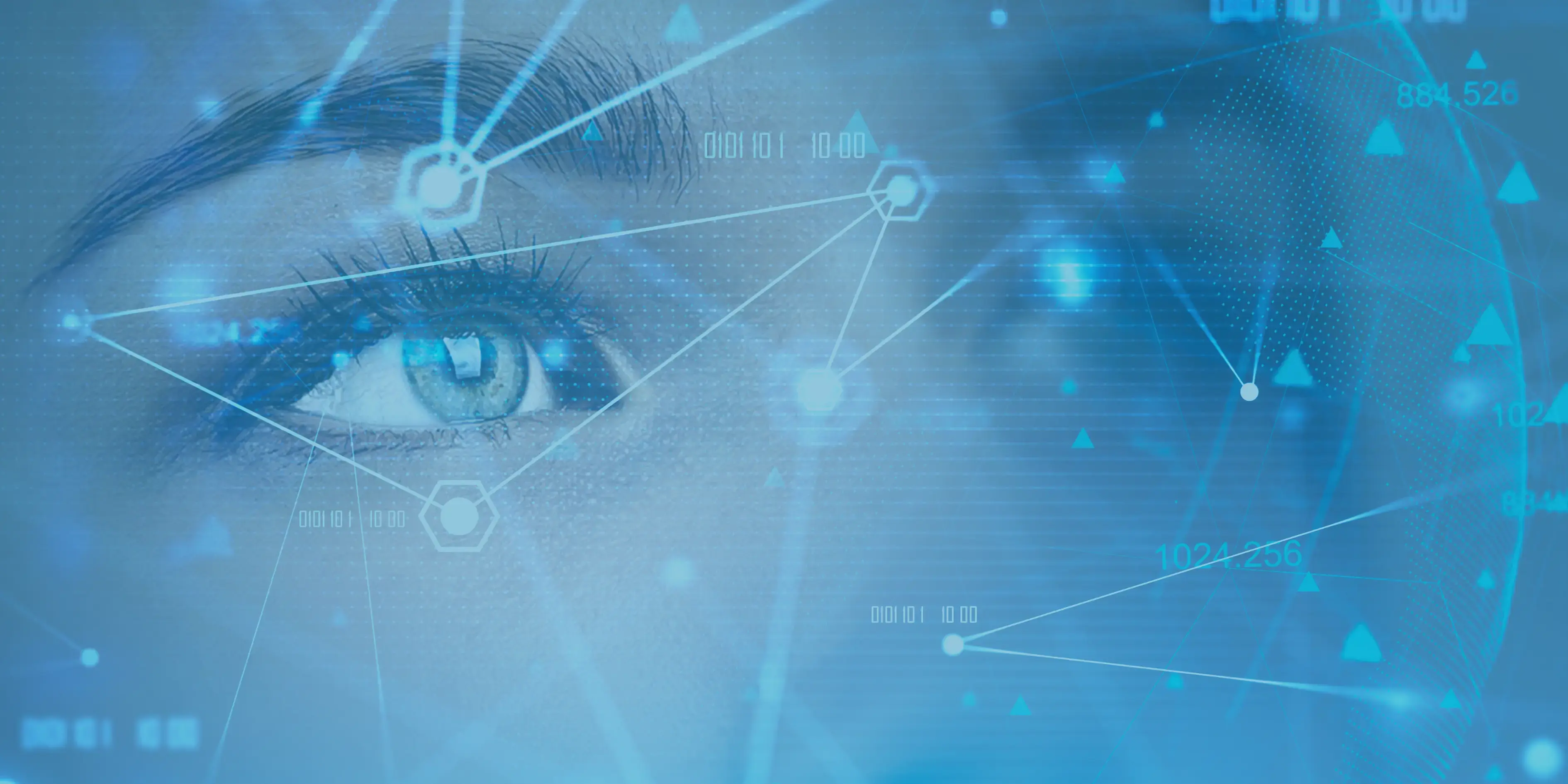 AI Adserving & TV Measurement: how to simplify?